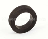 05.06.005.00 Hatco Gasket 3Cs Element
