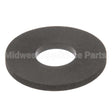 05.06.006.00 Compatible Hatco Rub 1.0Id 2.5Od .188 Blk Epdm