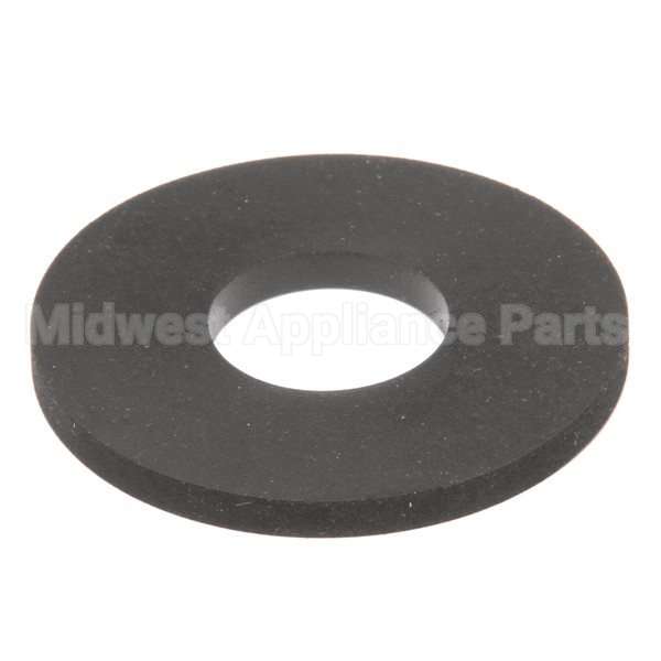 05.06.006.00 Compatible Hatco Rub 1.0Id 2.5Od .188 Blk Epdm