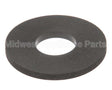 05.06.006.00 Hatco Rub 1.0Id 2.5Od .188 Blk Epdm