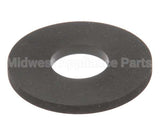 05.06.006.00 Hatco Rub 1.0Id 2.5Od .188 Blk Epdm