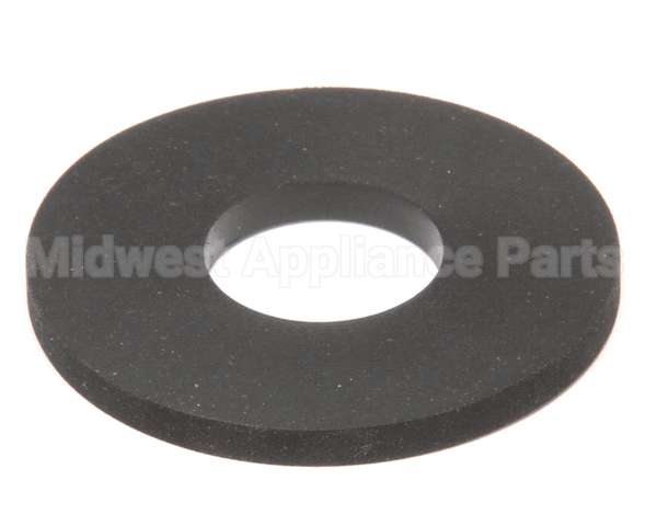 05.06.006.00 Hatco Rub 1.0Id 2.5Od .188 Blk Epdm