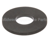 05.06.006.00 Hatco Rub 1.0Id 2.5Od .188 Blk Epdm