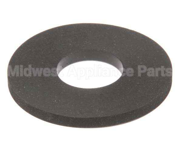 05.06.006.00 Hatco Rub 1.0Id 2.5Od .188 Blk Epdm