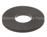 05.06.006.00 Hatco Rub 1.0Id 2.5Od .188 Blk Epdm