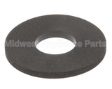 05.06.006.00 Hatco Rub 1.0Id 2.5Od .188 Blk Epdm