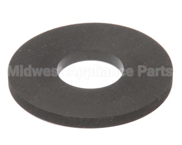 05.06.006.00 Hatco Rub 1.0Id 2.5Od .188 Blk Epdm