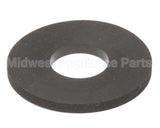 05.06.006.00 Hatco Rub 1.0Id 2.5Od .188 Blk Epdm