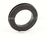 05.06.008.00 Hatco Grommet Black Molded