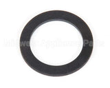 05.06.009.00 Hatco Gasket,Strainer Nut Nsf Approv