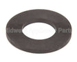 05.06.017.00 Hatco Rub 1.283X2.5X.188 Blk Epdm