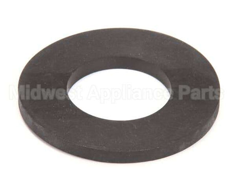 05.06.017.00 Hatco Rub 1.283X2.5X.188 Blk Epdm