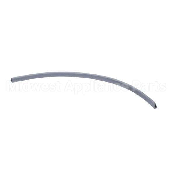 05.06.021.00 Compatible Hatco Rub Window Channel Seal