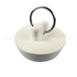 05.06.026 Compatible Hatco Rubber Stopper