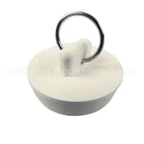 05.06.026.00 Compatible Hatco Rubber Stopper