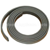 05.06.028 Compatible Hatco Gasket Cover (Ft)