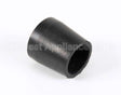 05.06.038.00 Hatco Leg Molded Tip Rubber Foot
