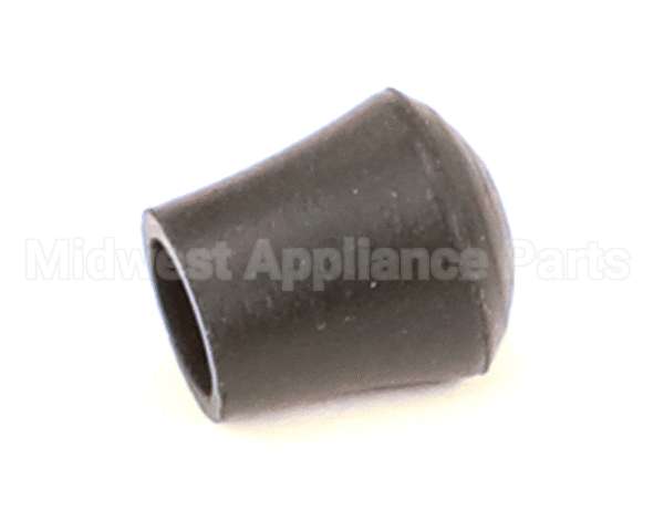 05.06.039.00 Hatco Rub End Cap 15/64Id