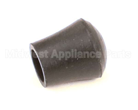 05.06.039.00 Hatco Rub End Cap 15/64Id