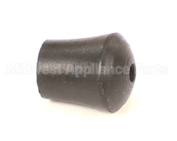 05.06.039.00 Hatco Rub End Cap 15/64Id
