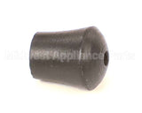 05.06.039.00 Hatco Rub End Cap 15/64Id