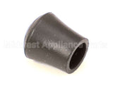 05.06.039.00 Hatco Rub End Cap 15/64Id