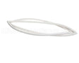 05.06.050.00 Piper Products Door Gasket