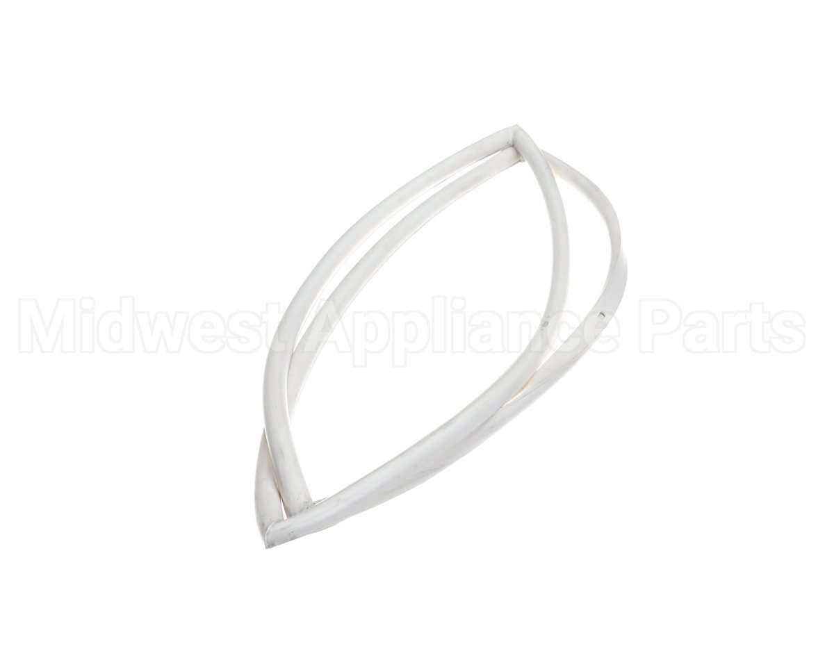 05.06.050.00 Piper Products Door Gasket
