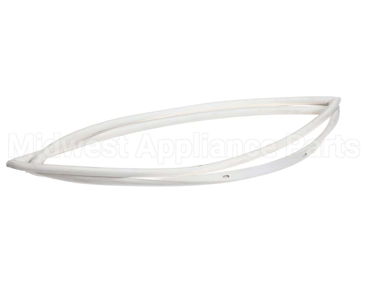 05.06.050.00 Piper Products Door Gasket