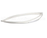 05.06.050.00 Piper Products Door Gasket