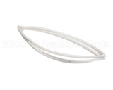 05.06.050.00 Piper Products Door Gasket