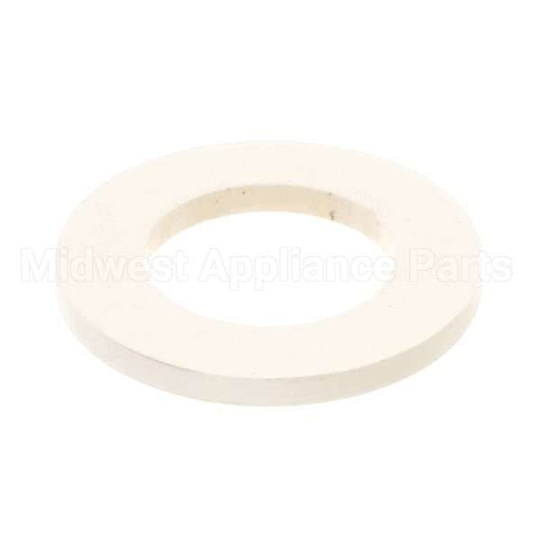 05.06.061.00 Compatible Hatco Wash Nitrl 1.5X.875X.125 White