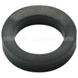 05.06.066 Compatible Hatco Gasket