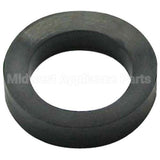 05.06.066.00 Compatible Hatco Gasket