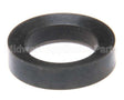 05.06.066.00 Hatco Pmg 5/8" Hot Water Conn Gask