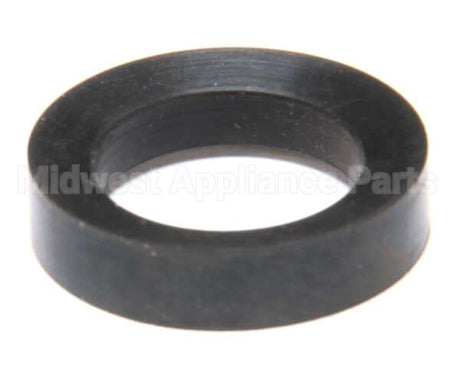 05.06.066.00 Hatco Pmg 5/8" Hot Water Conn Gask