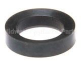 05.06.066.00 Hatco Pmg 5/8" Hot Water Conn Gask