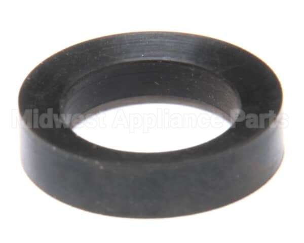 05.06.066.00 Hatco Pmg 5/8" Hot Water Conn Gask