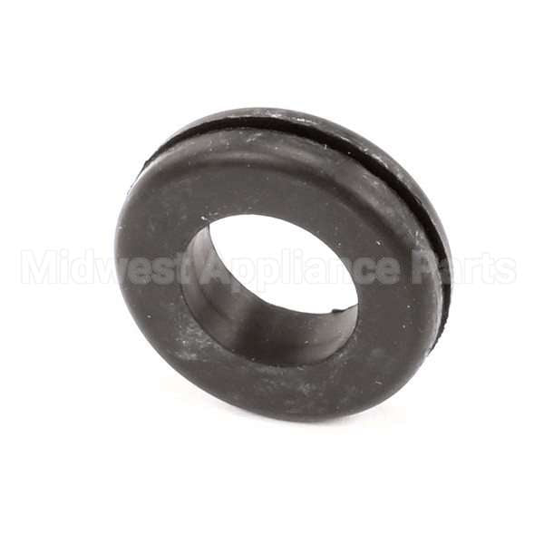 05.06.075.00 Compatible Hatco Grommet, Rubber