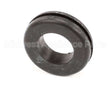 05.06.075.00 Hatco Grommet, Rubber