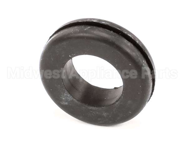 05.06.075.00 Hatco Grommet, Rubber