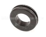 05.06.075.00 Hatco Grommet, Rubber