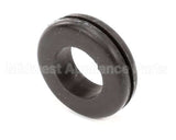 05.06.075.00 Hatco Grommet, Rubber