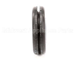 05.06.075.00 Hatco Grommet, Rubber