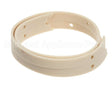 05.06.076.00 Hatco Gasket,Awd-12 Tank Lid