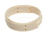05.06.076.00 Hatco Gasket,Awd-12 Tank Lid