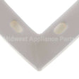 05.06.086.00 Hatco Gasket,Fshc-7-1,Hd Ss Door
