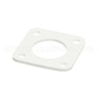 05.06.108.00 Compatible Hatco Atm Flange Element Gasket