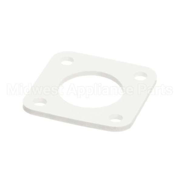 05.06.108.00 Compatible Hatco Atm Flange Element Gasket