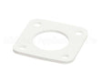 05.06.108.00 Hatco Atm Flange Element Gasket